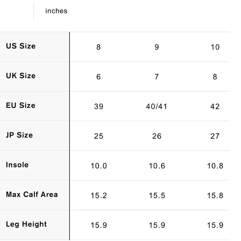 🎈SOLD SOLD SOLD 🎈 - Picture 8 of 8